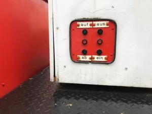 Arbeitsblatt: Welche Maßnahmen helfen gegen Radikalisierung im Zuge der Corona-Pandemie?