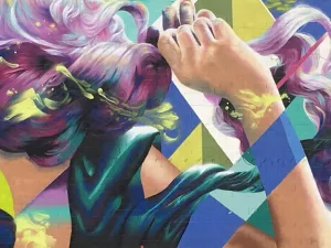 Arbeitsblatt: Politische Bildung zu Flucht und Migration