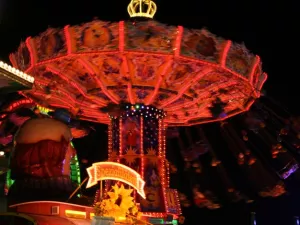 Arbeitsblatt: Politische Jugendbildung in Deutschland - Zur Aktualität politischer Bildung