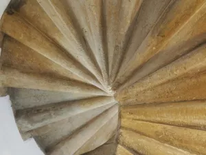 Arbeitsblatt: Spuren suchen