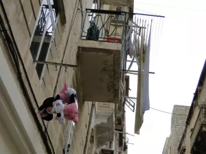 Arbeitsblatt: Szenisches Spiel: Eine theaterpädagogische Methode in der politischen Bildung