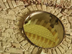 Arbeitsblatt: Ungehaltene Haltung