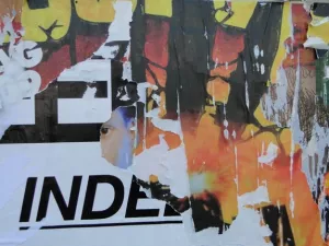 Arbeitsblatt: Kann man das glauben?! Methode zur Sensibilisierung von jungen Menschen zu Antisemitismus und Verschwörungsdenken im Netz