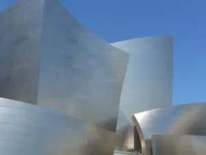 Arbeitsblatt: Was ist geschehen? Lebensrealitäten von Sinti und Roma