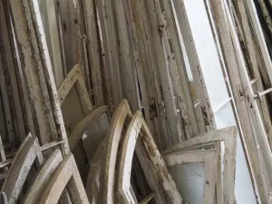 Arbeitsblatt: Werte und Religion in der pluralistischen Gesellschaft