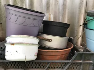 Arbeitsblatt: Zu viele Einzelfälle! Gesellschaftlicher Umgang mit Rechtem Terror