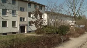Video: Immobilienkaufmann/-frau