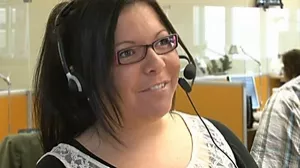 Video: Kaufmann/-frau - Dialogmarketing