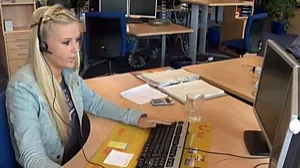 Video: Tourismuskaufmann/frau (Privat– u. Geschäftsreisen)