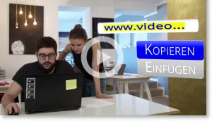 Video: Fit im Urheberrecht! Bestimmungen für die Berufspraxis kennenlernen und einhalten (in DGS)