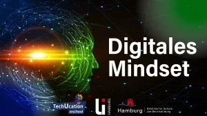 Video: Digitales Mindset