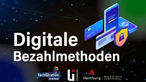 Video: Lernpfad "Digitale Bezahlmethoden"