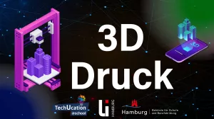 Video: Wie funktioniert 3D-Druck?