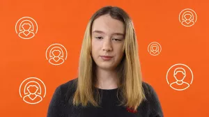 Video: Profiling