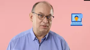 Video: Cybertreffen