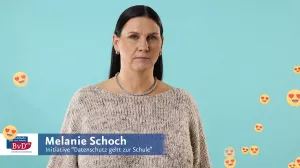 Video: Sexting