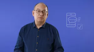 Video: Grundlagen Datenschutz (mit Untertitel)