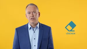 Video: Meine Rechte (mit Untertitel)