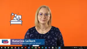 Video: Webcam (mit Untertitel)