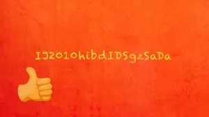 Video: Passworte (mit Untertitel)