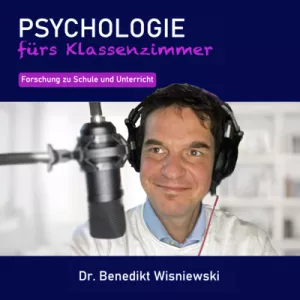 Audio: Menz et al. (2021) | Fehlvorstellungen von Lehrpersonen