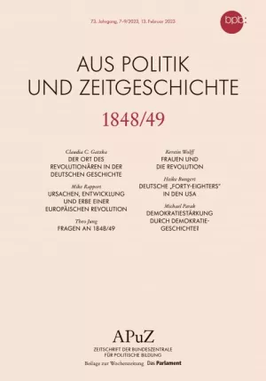 Text: 1848/49
