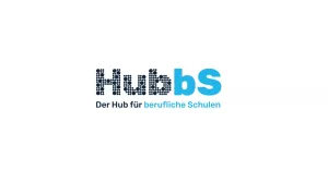 Video: HubbS Screencast: Was ist HubbS?