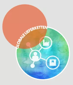 Kurs: Globale Lieferketten fair gestalten – bist du dabei?