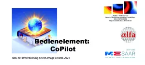 Video: Browserelement - CoPilot - Video