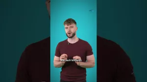 Video: Glossar Politik: Sozialstaat