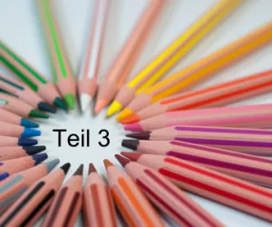 Kurs: Heterogenität in der Grundschule | Teil 3