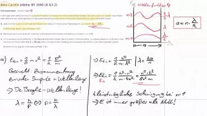 Video: Aufgabe | Beta-Carotin