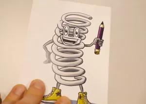 Video: 15 Jahre LEIFIphysik