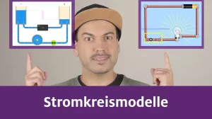 Video: Stromkreismodelle