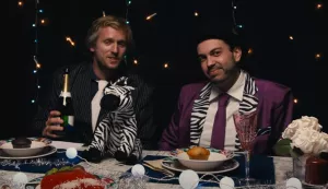 Video: 20 Jahre LEIFIphysik