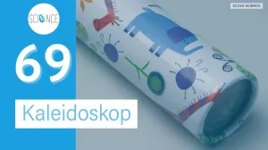 Video: Kaleidoskop