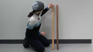 Video: Wirbelstrombremse