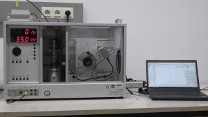 Video: Der Compton-Effekt