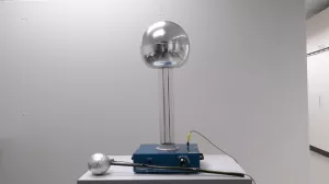 Video: Bandgenerator