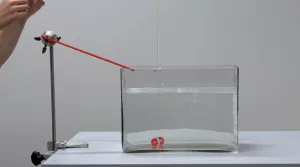 Video: Magnus-Effekt