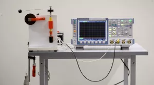 Video: Winkelgeschwindigkeit einer beschleunigten Drehbewegung
