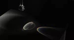 Video: Regenbogenmodell