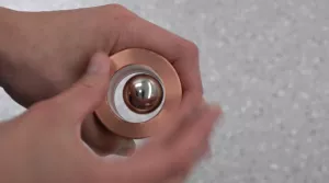 Video: Lenzsche Regel