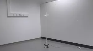 Video: Modell eines Geysirs