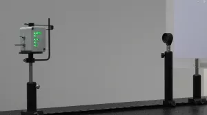 Video: Linsengesetze