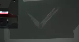 Video: Spannungsdoppelbrechung