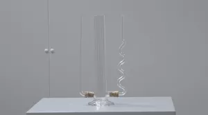 Video: Hydrostatisches Paradoxon