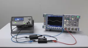 Video: Hochpass und Tiefpass