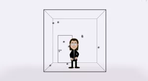 Video: Entropie in der Thermodynamik