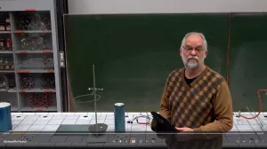 Video: Einfluss der Viskosität auf die Filtration